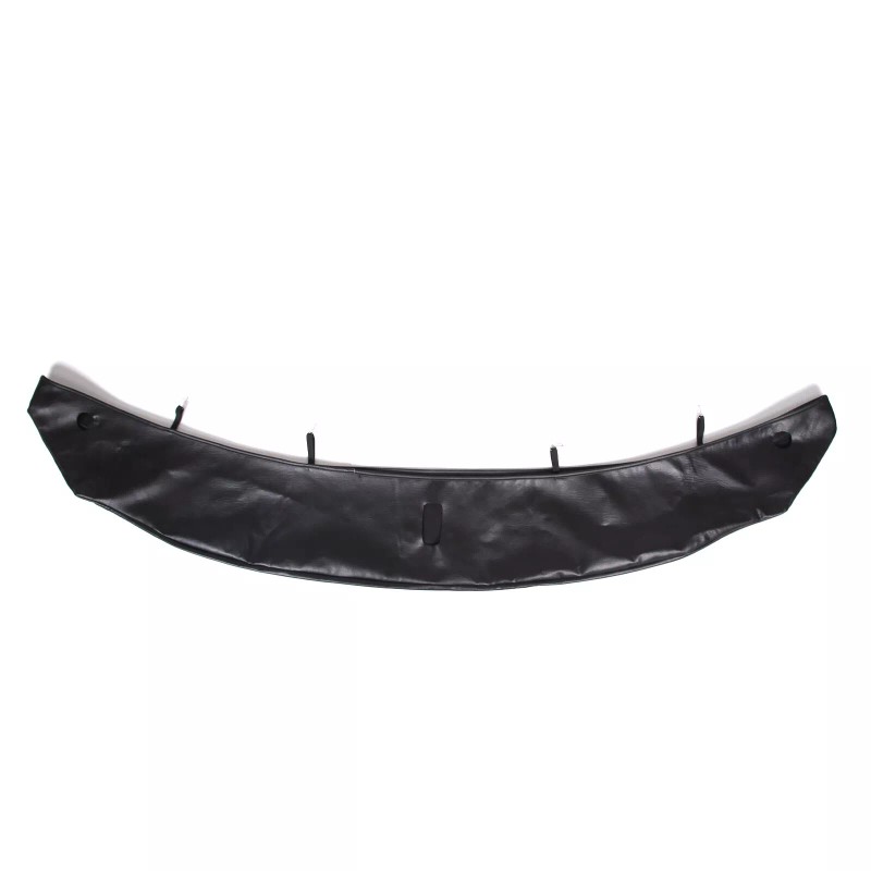 car-attention Front Hood Cover Mask Bonnet Bra Protect For Subaru