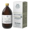 Gianluca Mech | Decottopia Meteor-Mech Integratori Alimentari Keto, Contrasta Gas