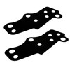 HYNYHT Engine Variable Valve Timing Solenoid Gasket 23796-EA20A 23796-EA20B Compatible