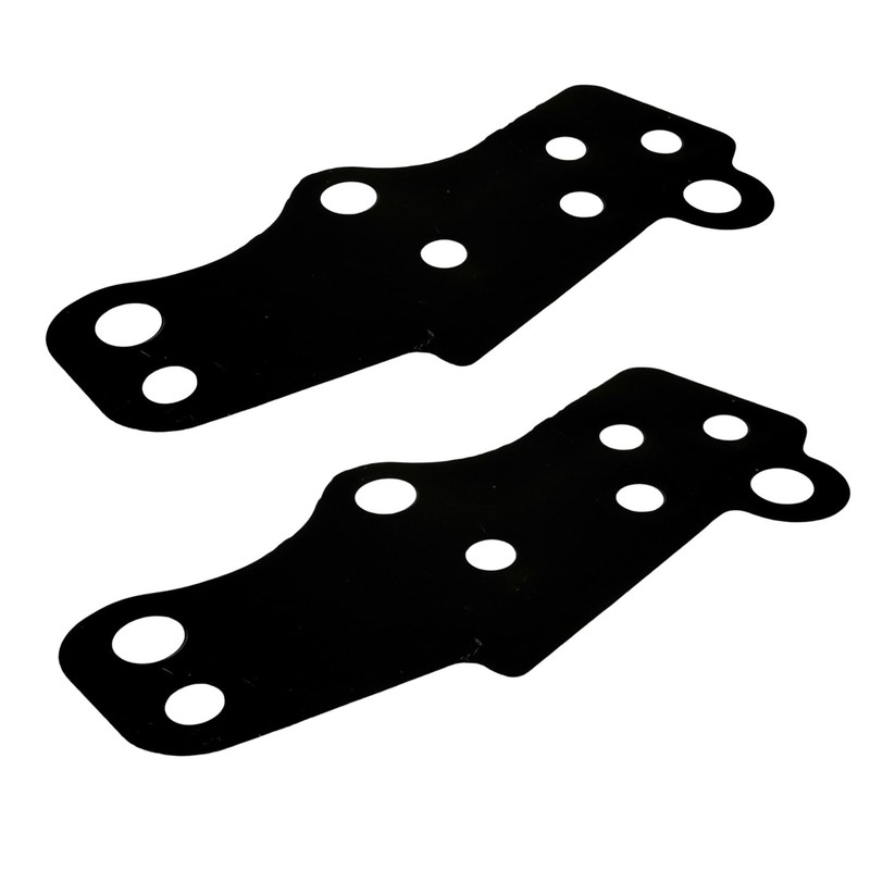 HYNYHT Engine Variable Valve Timing Solenoid Gasket 23796-EA20A 23796-EA20B Compatible