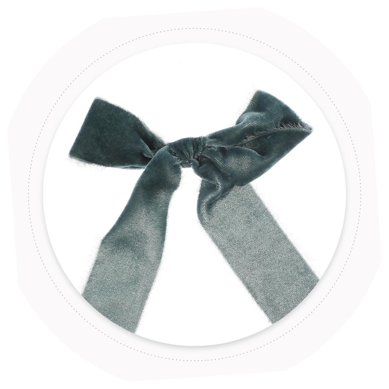 OATIPHO 3rolls Ribbon for Wrapping and Crafts of Hand-Torn Ribbon