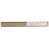 cotta Original 71933 Reusable Oven Sheet, 11.8 x 39.4 inches