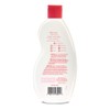 Baby Love Top to Bottom Wash 15oz