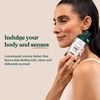 The Body Shop Coconut Shower Gel 60 ml