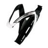 Elite Custom Race Bottle Cage, Black