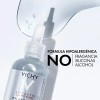 Serum Antiedad Liftactiv Supreme H.a. Epidermic Filler Vichy Día/Nocche Todo