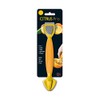 Jokari Pro Series Multi-Function Citrus Tool
