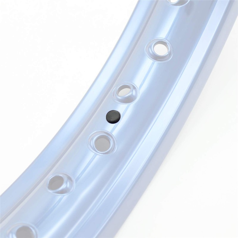 Dr Dry ZETA Rim Hole Plug