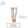 NUTOX Youth Restoring CC Cream SPF50 PA+++ Light Beige/Natural Beige