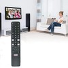 Replacement TCL Thomson Remote Control RC802N for TCL Smart TV