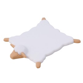 Bitte Animal Coaster (Sheep)