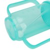 Adult Sippy Cup Spill Proof Convalescent Feeding Drinking Cup with