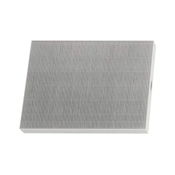 Fellowes Replacement HEPA Filter for Fellowes PT65 Pet Air Purifier