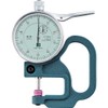 Niigata Seiki SK Dial Sikness Gauge 0-10 mm Eye Quantity