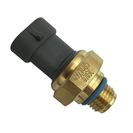 New Oil Pressure Turbo Boost Sensor For L10 N14 M11 4921485 3080405