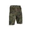 Mil-Tec Assault Unisex Shorts