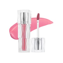 [TIRTIR] Waterism Glow Tint (13 LIKELY)