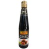 Lee Kum Kee Brown Braising Sauce 14z.