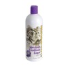 #1 All Systems Super Cleaning and Conditioning Pet Shampoo, 16-Ounce