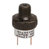 Air Compressor Pressure Control Switch Valve Stainless Steel Car Replacement