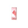 Puy fwee Puy 3D Volumizing Gloss Sorbet 30% / fwee