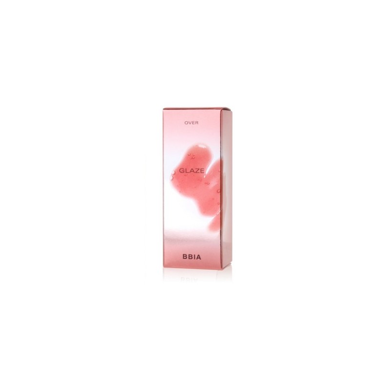 Puy fwee Puy 3D Volumizing Gloss Sorbet 30% / fwee