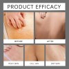 Jabón Negro Marroquí Exfoliante Corporal 200g Facial