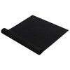 MIIDII Shoe Sole Repair Rubber Soling Sheet, Non-Slip Shoe Pads