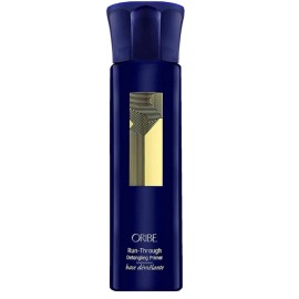 Oribe Run-Through Detangling Primer 175ml /5.9oz New with Box