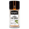 Bart Chinese Five Spice (35g) - Pack of 2