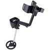 Bounty Hunter VLF2.1 Metal Detector