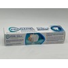 Sensodyne Pronamel Active Shield Fresh Mint Toothpaste - 3.4 Oz