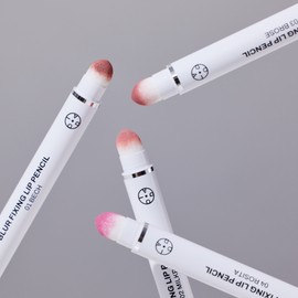 Oiad Blur Fixing Lip Pencil 0.5g - 01 BECH