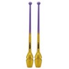 SASAKI - STRM-34GH-F - Limited Edition Gradation Rubber Clubs -