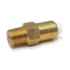 678169004 Thermal Relief Valve Thermal Release Valve for Homelite Ryobi