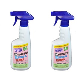 Motsenbocker's Lift-Off No. 3