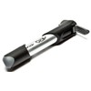 Aero Sport APU10 120 PSI Alloy Mini Pump and Lever
