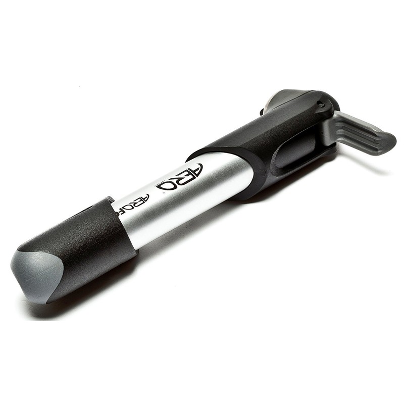 Aero Sport APU10 120 PSI Alloy Mini Pump and Lever