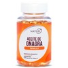 Aceite de Onagra Puro, 120 Softgels