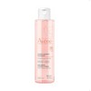 Avene Gentle Toning Lotion 200mL - Toner for Dry Skin