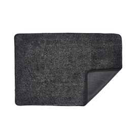 Trek N' Clean Super Absorbent Floor Mat (30" x 40"