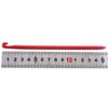 Tent Stake, 10 Pieces 16 cm / 6.29 Inch Aluminium