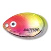 BAITFISH-Image® Indiana Blades, 3/Bag