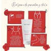 Gel Masaje Paprika & Chile Flacidez Y Celulitis 2pz Farmasi