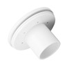 1006V Swimming Pool Jet Nozzle Plastic In Line Replacement Professional