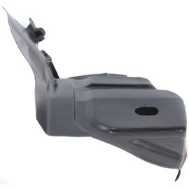 For Dodge Neon/SX 2.0 Engine Splash Shield 2000 01 02 03 04 2005 Passenger Side | Under Cover | CH1228101 | 5008389AC