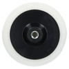 AB Tools 150mm M14 x 2 Thread Firm Polishing Sponge