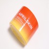 에이프릴스킨 캐로틴 아이피엠피 멜팅 클렌징밤, 90ml, 1개 April Skin Carotene IPMP Melting Cleansing Balm, 90ml, 1 piece
