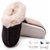 Women Heated Slipper USB Constant Temperature 50 Degrees Electric Foot