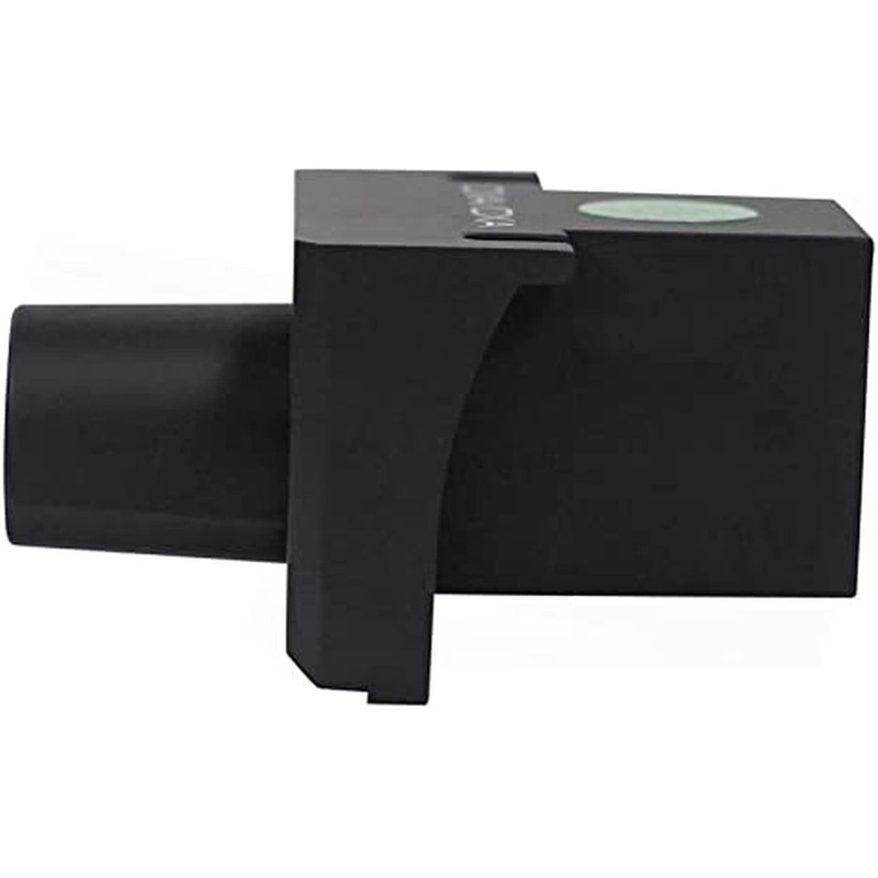 Kicker 46CXARC CXARC Remote Control for Kicker 46CX Series Amps